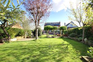 Photo 30- click for photo gallery